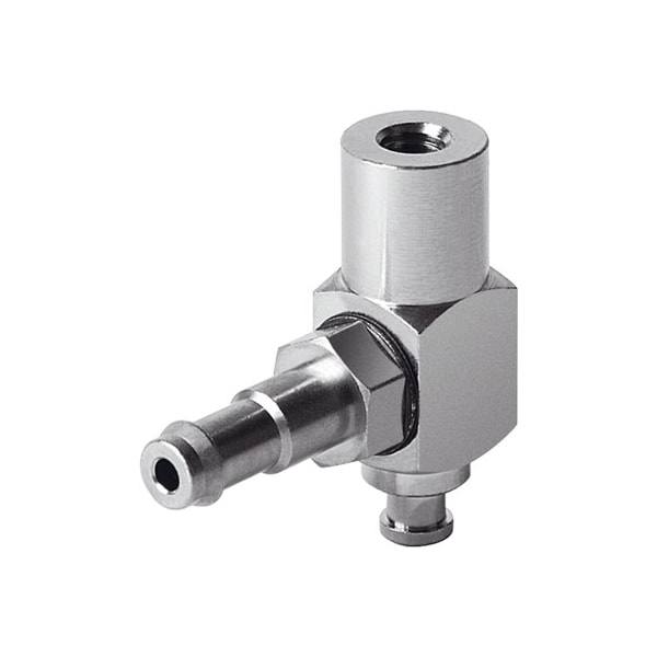Suction Cup Holder ESH-HB-2-PK